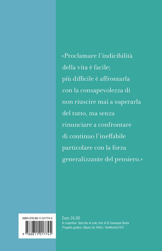 Itaca e oltre - Claudio Magris - 4