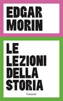 Nome prodotto