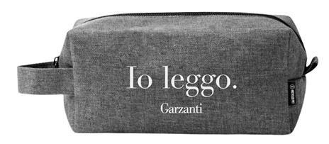 Beauty Garzanti Io Leggo - 3