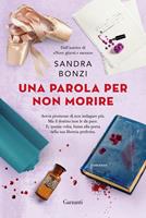 Nome prodotto
