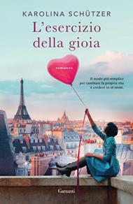 L' esercizio della gioia