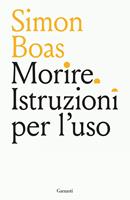 Nome prodotto