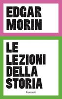 Nome prodotto