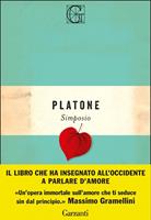 Nome prodotto