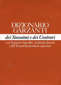 Libreria Internazionale Romagnosi snc