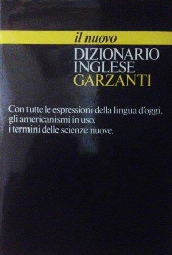 Librisaggi
