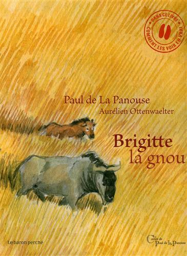 Primavoce. I primi dizionari Garzanti francese. Francese-italiano, italiano-francese. CD-ROM - copertina