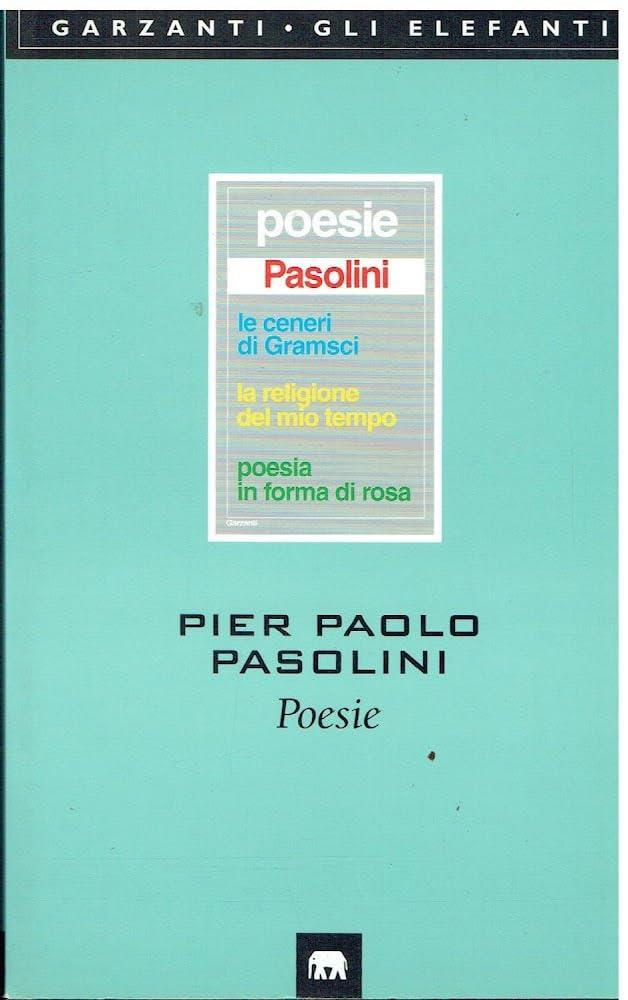Librisaggi