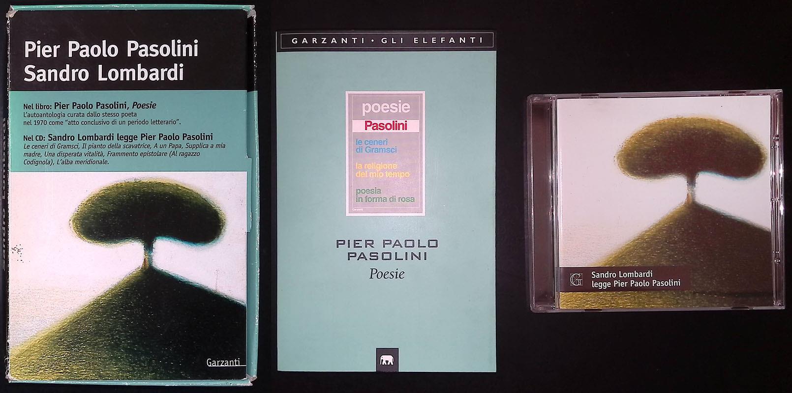 Folignolibri
