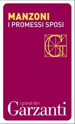 I promessi sposi