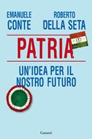 Nome prodotto