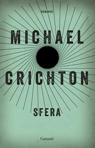 Sfera