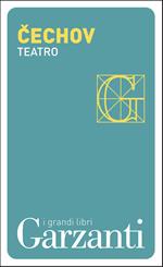 Teatro