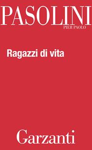 Ragazzi di vita