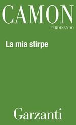 La mia stirpe