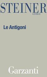 Le antigoni