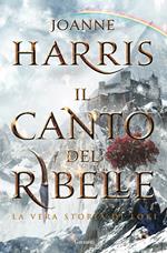 Il canto del ribelle