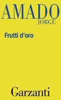 Nome prodotto