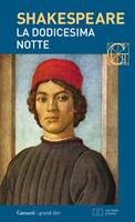 Nome prodotto
