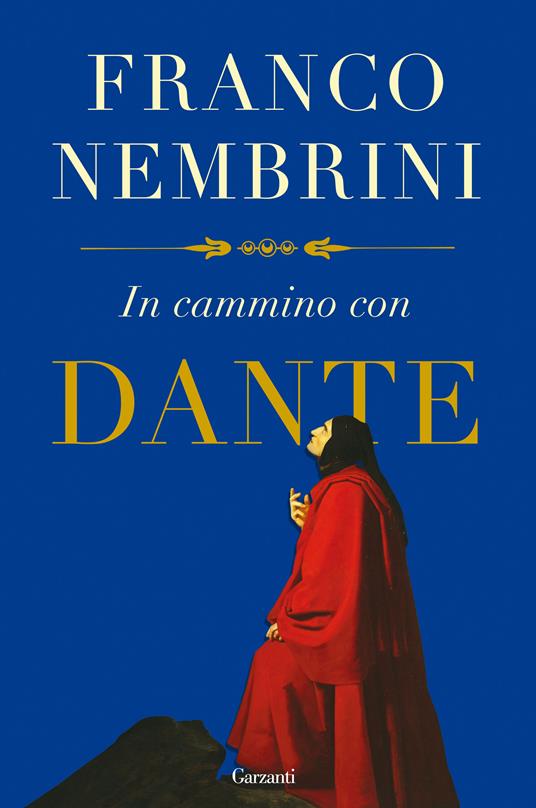 In cammino con Dante - Franco Nembrini - ebook