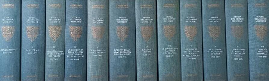Studio Bibliografico Marini
