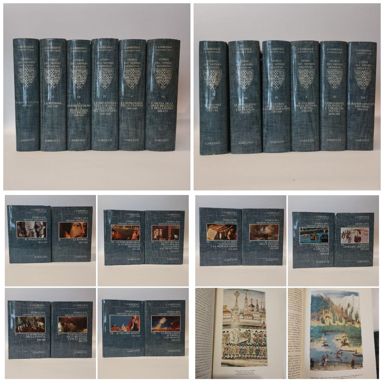 Equilibri Libreria