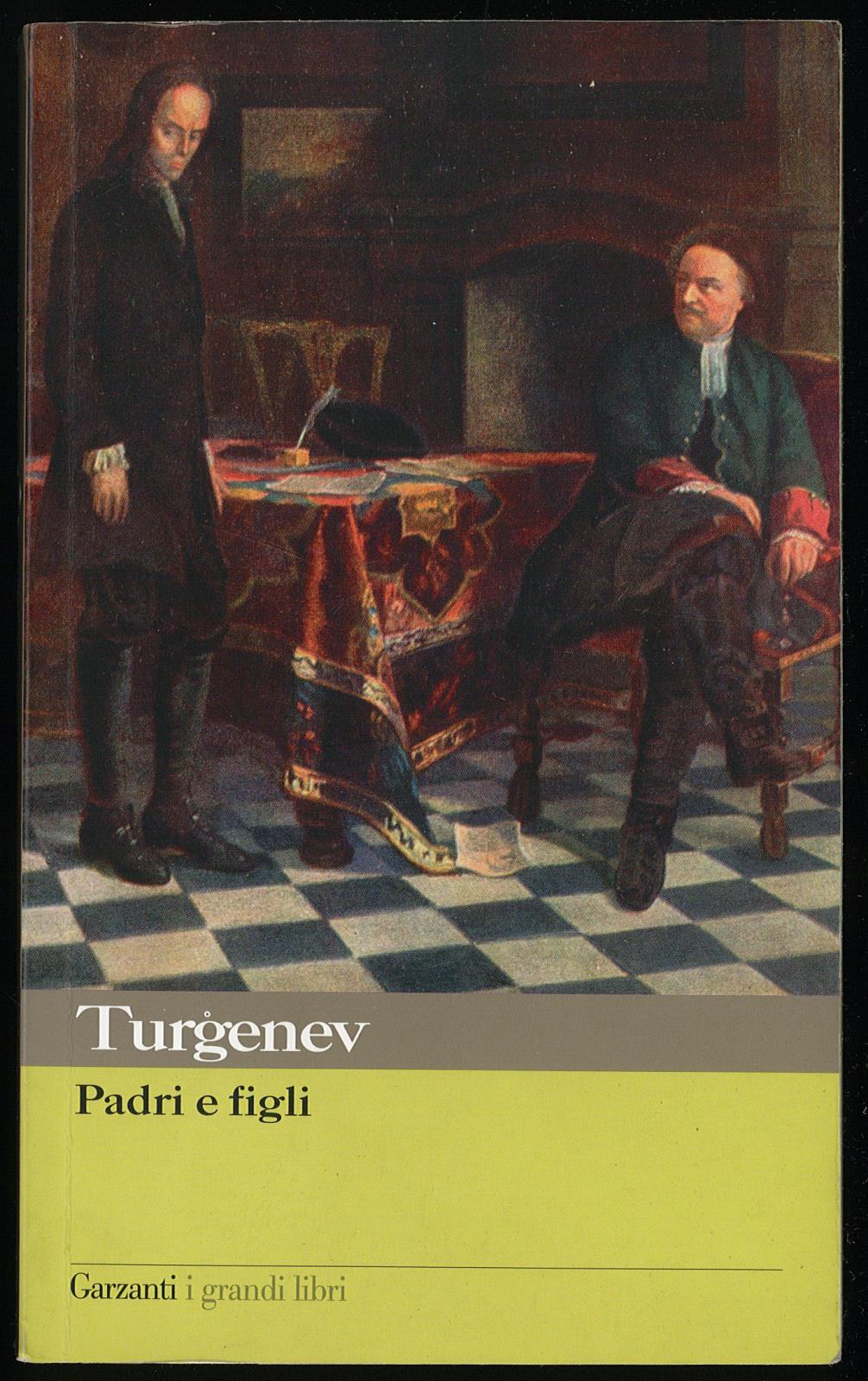 Libreria Trippini Sergio