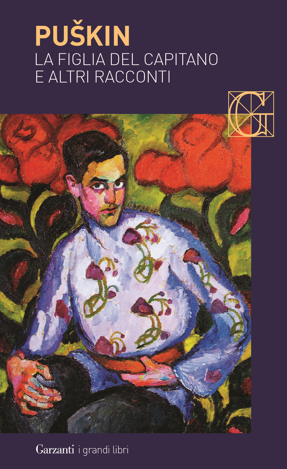 Libreria Internazionale Romagnosi snc