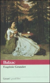Libreria Cicerone