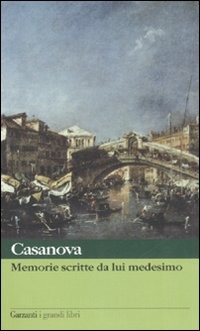 Libreria Viva - Athena Snc