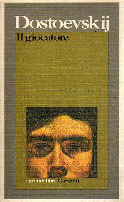 Laboratorio del libro