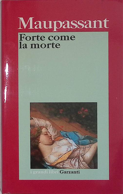 Folignolibri