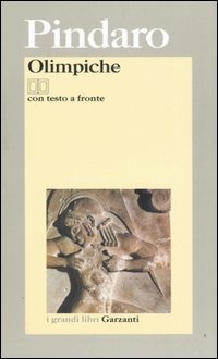 Libreria F.lli Montarolo S.n.c.