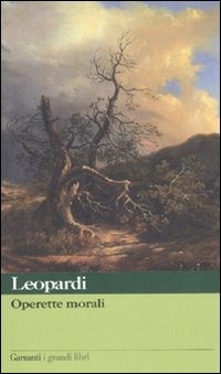 Librightbooks