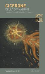 Della divinazione