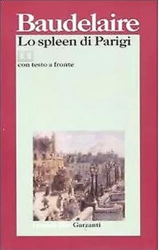 Firenze Libri