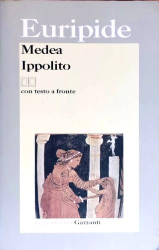 Firenze Libri