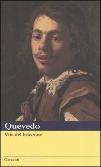 Libreria Internazionale Romagnosi snc