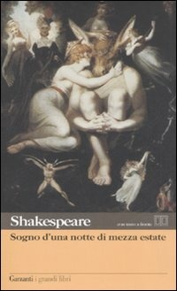Bookat