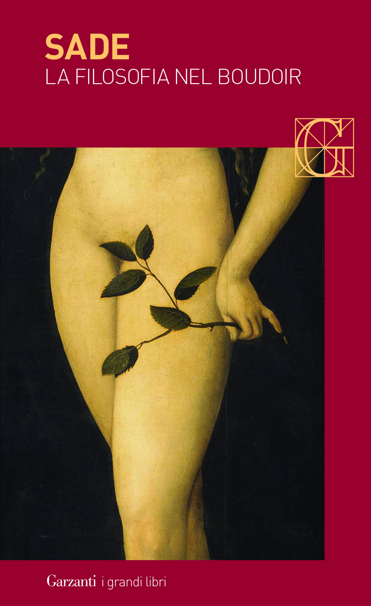 Libreria F.lli Montarolo S.n.c.