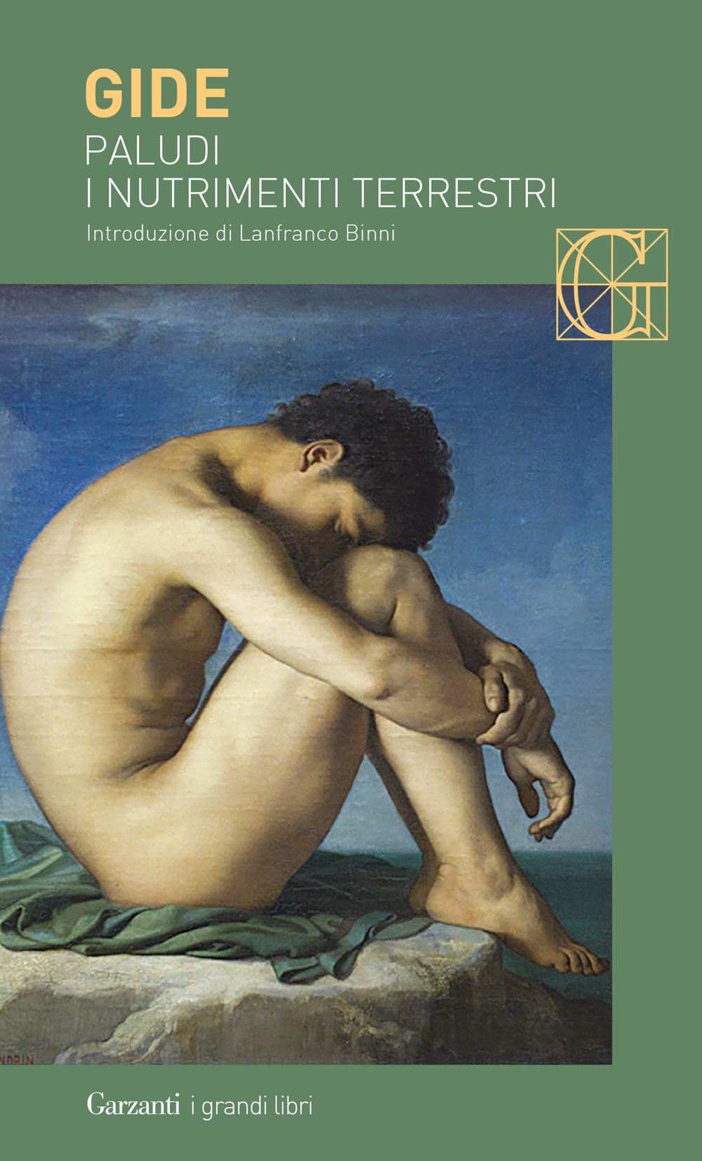 ibs