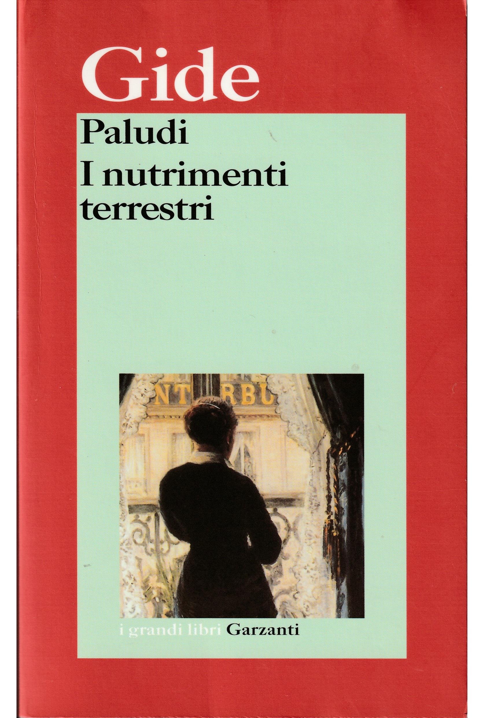 Libreria Tara