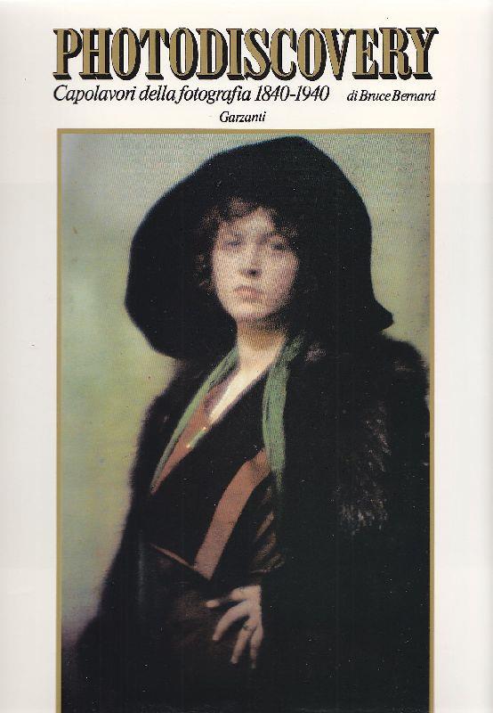 Studio Bibliografico Marini