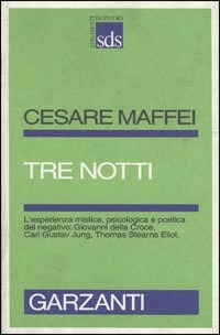 Libreria Serendipity