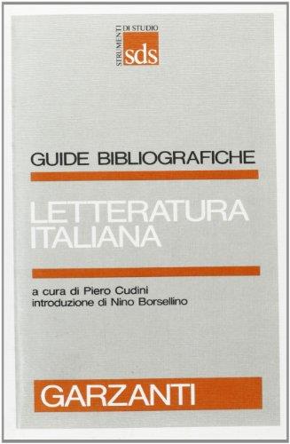 Librisaggi