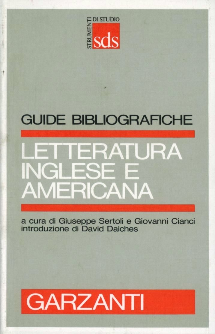 Librisline