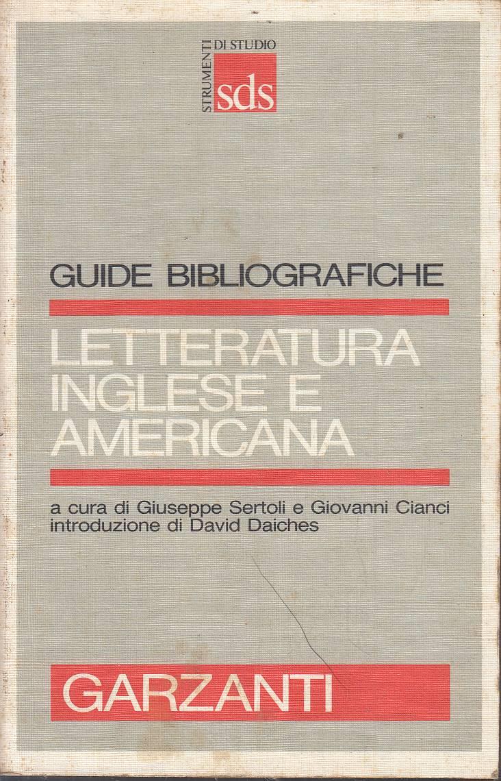 Laboratorio del libro