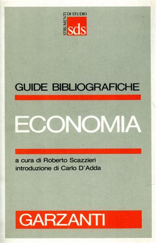 Libreria Bookweb