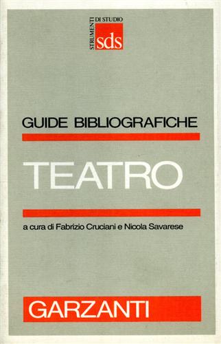 Libreria Postumia