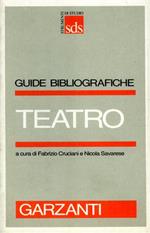 Teatro